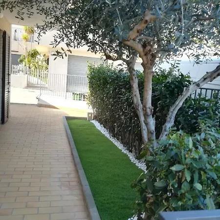 Relax * Porto SantʼElpidio
